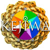 Kejiwa Alchemy